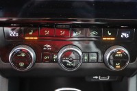 Skoda Octavia Combi 2.0 TSI RS60