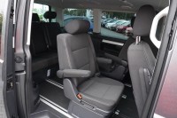 VW T6 Multivan 2.0 TSI