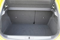 Peugeot 208 1.2 PureTech