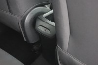 MG MG3 1.5 Comfort