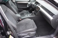 VW Passat Variant 2.0 TDI Elegance