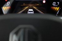 MG ZS 1.5 VTi-Tech Comfort