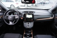 Honda CR-V 2.0 i-VTEC HYBRID Elegance