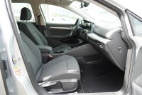 VW Golf VIII Variant 2.0 TDI Life DSG