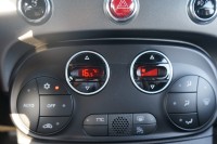Abarth 595 1.4 Turismo