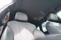 Audi A4 Avant 45 TFSI qu. 2xS line