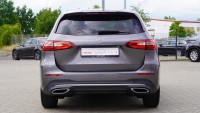 Mercedes-Benz B 150 B180 Progressive