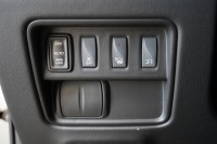 Renault Koleos 2.0 dCi Limited 4x4