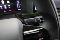 Fiat Grande Panda La Prima 1.2 Hybrid Aut.