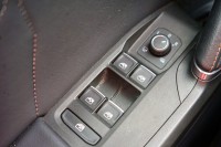 Cupra Formentor VZ 1.4 e-HYBRID DSG