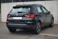 Seat Arona 1.0 TSI DSG Beats Edition