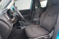 Jeep Renegade 1.3 Limited