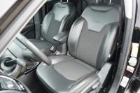 Jeep Compass 1.4 Multiair Limited 4WD