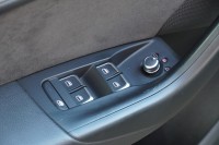 Audi Q3 2.0 TFSI quattro S-Line