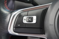 VW Golf VII 2.0 GTI BMT