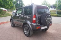Suzuki Jimny 1.3