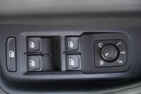 VW Passat Variant 2.0 TDI DSG Business