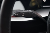 Audi A3 Limousine 35 TFSI S-Tronic