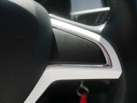 Skoda Citigo 1.0 MPI