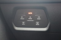 Cupra Leon ST 2.0 TDI DSG