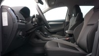 Skoda Karoq 1.5 TSI Tour DSG VC