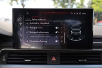 Audi A5 Sportback 35 TFSI S line