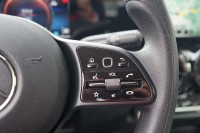 Mercedes-Benz B 200 B200 7G-DCT