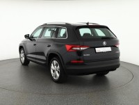 Skoda Kodiaq 1.4 TSI Style DSG