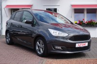 Ford C-Max 1.6 Ti-VCT