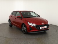 Hyundai i20 1.2