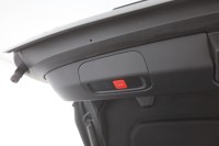 Peugeot 408 GT-Line 130 Aut.