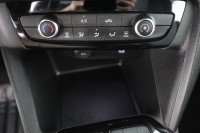 Opel Corsa 1.2 DI Turbo Aut.