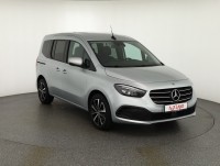 Mercedes-Benz T-Klasse T180 d Progressive
