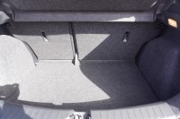 Nissan Micra 1.0 N-Way