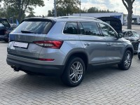 Skoda Kodiaq 2.0 TDI DSG Style 4x4 VC