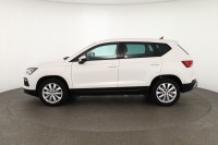 Vorschau: Seat Ateca 1.0 TSI Style