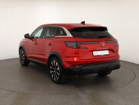 Renault Austral Techno E-Tech Full Hybrid 200 Aut.