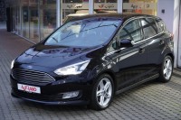 Ford C-Max C-MAX 1.5 EcoBoost Titanium