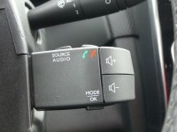 Renault Clio Grandtour 0.9 TCE Business Edition