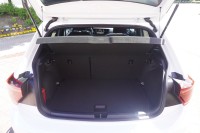 VW Polo 1.0 TSI R-Line