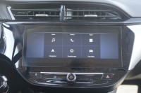 Opel Corsa 1.2 DI Turbo Facelift