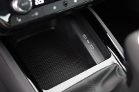 Skoda Kamiq 1.0 TSI DSG