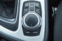 BMW 218 Active Tourer 218i Aut.