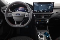 Ford Kuga 1.5 EB ST-Line Aut.