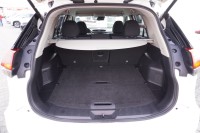 Nissan X-Trail 1.3 N-Connecta