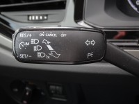 VW Polo 1.0 Comfortline