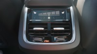 Volvo XC 60 XC60 2.0 Aut.