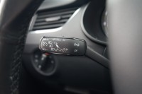 Skoda Octavia Combi 1.4 TSI DSG Style