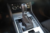Skoda Superb Combi 2.0 TDI Ambition DSG