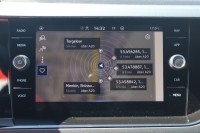 VW Taigo 1.5 TSI R-Line